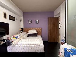 Blk 715 Woodlands Drive 70 (Woodlands), HDB 4 Rooms #543571111